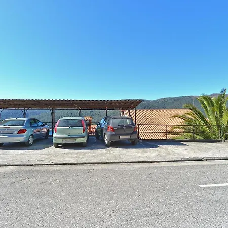 Fuer 4 Personen Ca 45 Qm In Rabac, Istrien Bucht Von